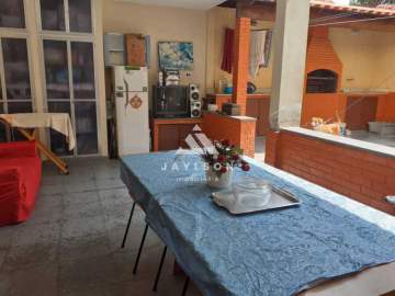 Imperdível - Apartamento à venda Rua Paratinga, Vista Alegre, Rio de Janeiro - R$ 390.000 - 507590