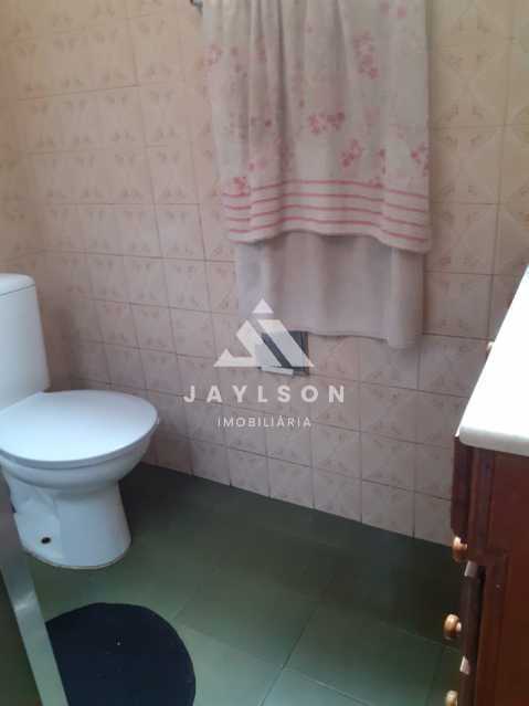 WhatsApp Image 2020-07-23 at 1 - 11