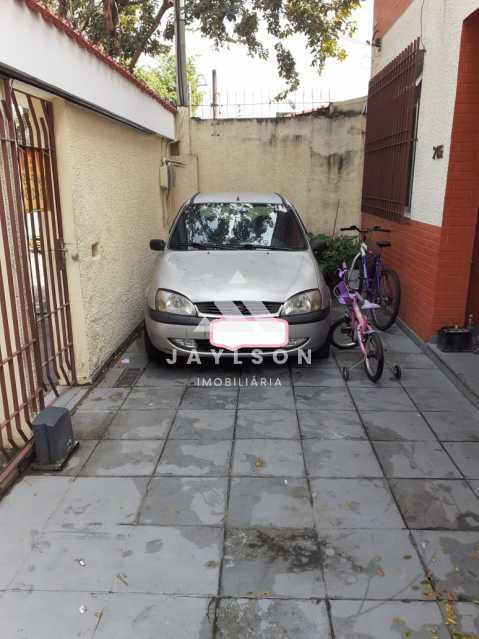 WhatsApp Image 2020-07-23 at 1 - 15