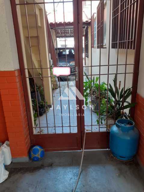 WhatsApp Image 2020-07-23 at 1 - 16