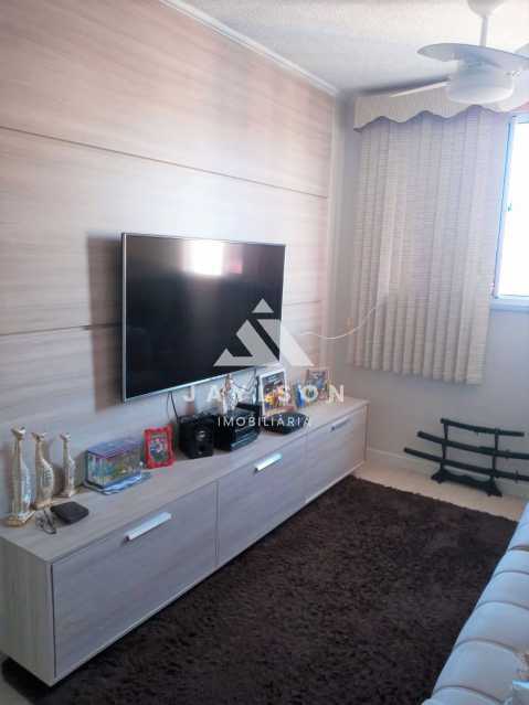 WhatsApp Image 2022-03-26 at 1 - 22