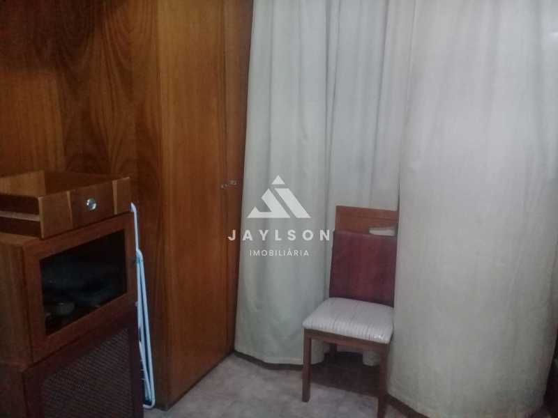 8cda6024-e3b4-40cb-9f52-c8d894 - 6
