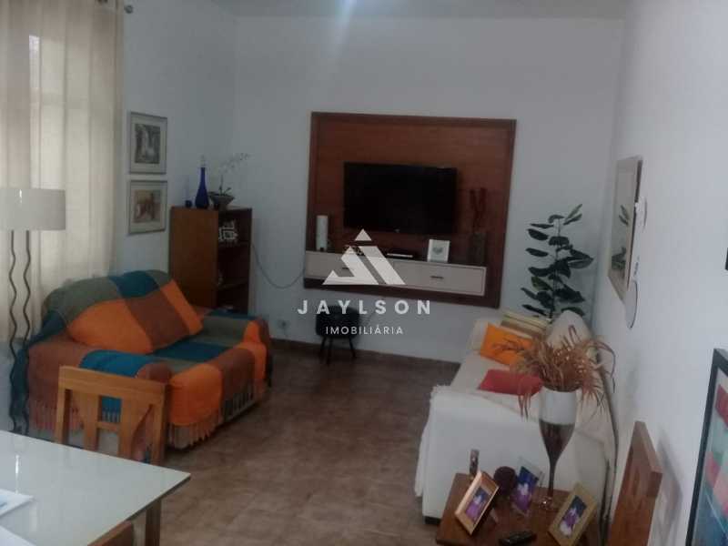 9d01ce57-9326-4dbd-8fd0-fb3a25 - 1
