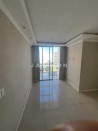 Apartamento 2 quartos à venda Pavuna, Rio de Janeiro - R$ 155.000 - 679666