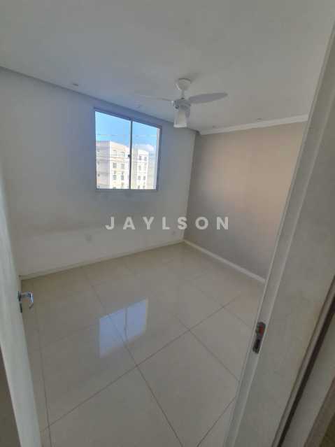 065aea1a-f296-4443-8554-470684 - 9