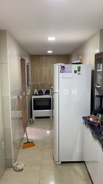 Conheça 2a0e41b1-4e07-4fb3-ba9f-b6173f do imóvel - Casa de Vila 2 quartos à venda Quintino Bocaiúva, Rio de Janeiro - R$ 319.000 - 680964 - 9 2a0e41b1-4e07-4fb3-ba9f-b6173f - 9
