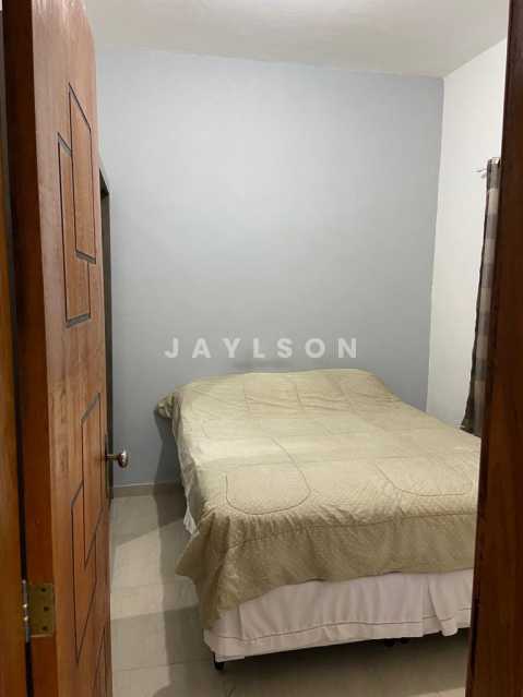 Conheça 060c2596-cbd9-4e0e-bdc8-9c241e do imóvel - Casa de Vila 2 quartos à venda Quintino Bocaiúva, Rio de Janeiro - R$ 319.000 - 680964 - 6 060c2596-cbd9-4e0e-bdc8-9c241e - 6