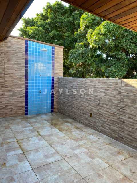 Conheça 70aff48b-e784-43fe-8e41-352797 do imóvel - Casa de Vila 2 quartos à venda Quintino Bocaiúva, Rio de Janeiro - R$ 319.000 - 680964 - 11 70aff48b-e784-43fe-8e41-352797 - 11