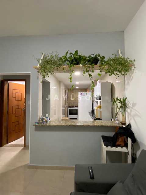 Conheça 50677ee6-3579-414b-a7e6-1ee772 do imóvel - Casa de Vila 2 quartos à venda Quintino Bocaiúva, Rio de Janeiro - R$ 319.000 - 680964 - 7 50677ee6-3579-414b-a7e6-1ee772 - 7