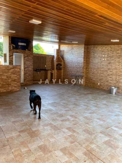 Conheça cc41ac73-0b2e-49ff-a7d7-38710c do imóvel - Casa de Vila 2 quartos à venda Quintino Bocaiúva, Rio de Janeiro - R$ 319.000 - 680964 - 12 cc41ac73-0b2e-49ff-a7d7-38710c - 12
