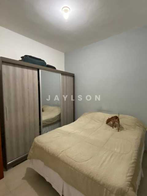 Conheça f7ba91f5-3269-4d99-ac06-163e17 do imóvel - Casa de Vila 2 quartos à venda Quintino Bocaiúva, Rio de Janeiro - R$ 319.000 - 680964 - 5 f7ba91f5-3269-4d99-ac06-163e17 - 5