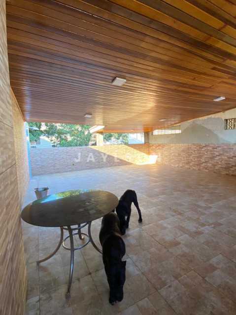 Conheça ffdc9ae6-fe49-4754-88de-f6baab do imóvel - Casa de Vila 2 quartos à venda Quintino Bocaiúva, Rio de Janeiro - R$ 319.000 - 680964 - 15 ffdc9ae6-fe49-4754-88de-f6baab - 15