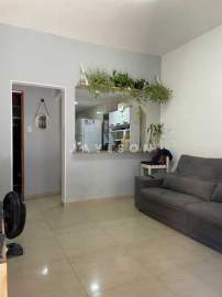 Casa de Vila 2 quartos à venda Quintino Bocaiúva, Rio de Janeiro - R$ 319.000 - 680964