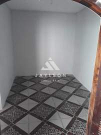 Imperdível - Apartamento à venda Rua Doutor Rufino de Alencar, Parada de Lucas, Rio de Janeiro - R$ 265.000 - 681995