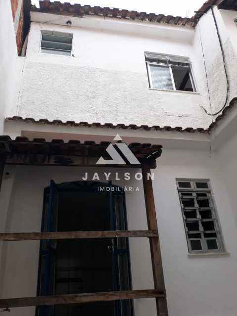 56bd0259-3a89-4e17-ba19-8be599 - 7