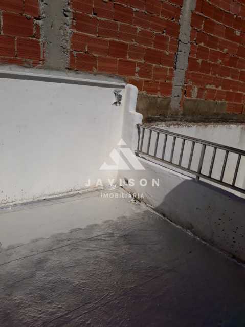 0653d500-be6d-4259-bb05-f0157d - 12