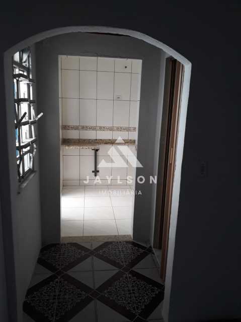 073827b9-021f-4315-b9ba-2008cd - 18