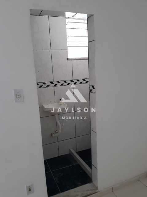4239780e-957d-4614-b6e7-068162 - 19