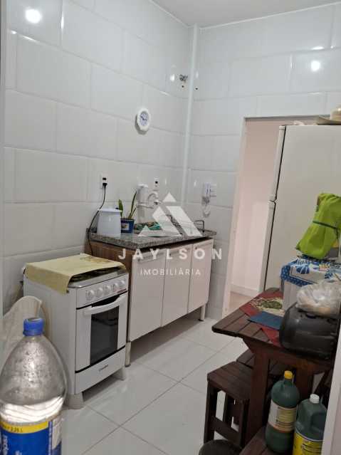 2adbca27-3773-4ddf-9297-de6860 - 13