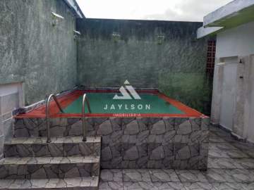 Imperdível - Casa 3 quartos à venda Irajá, Rio de Janeiro - R$ 490.000 - 684116
