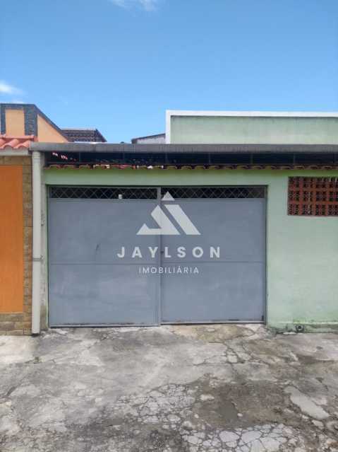03d1eaa5-9f66-4a70-98c2-23a741 - 7
