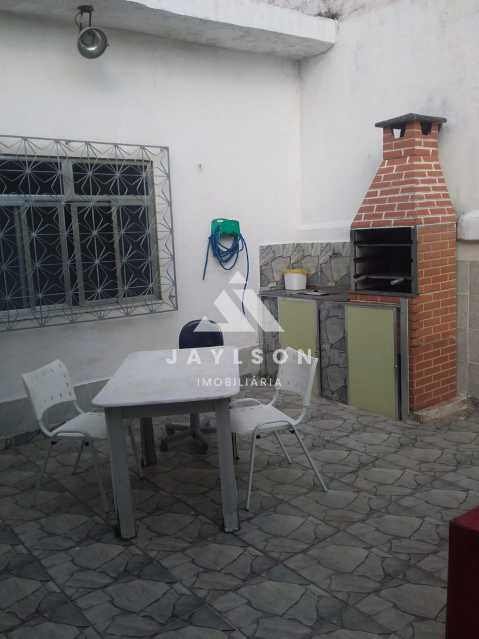 3bf6fcb0-9d38-4b9d-b4c6-f876e8 - 9