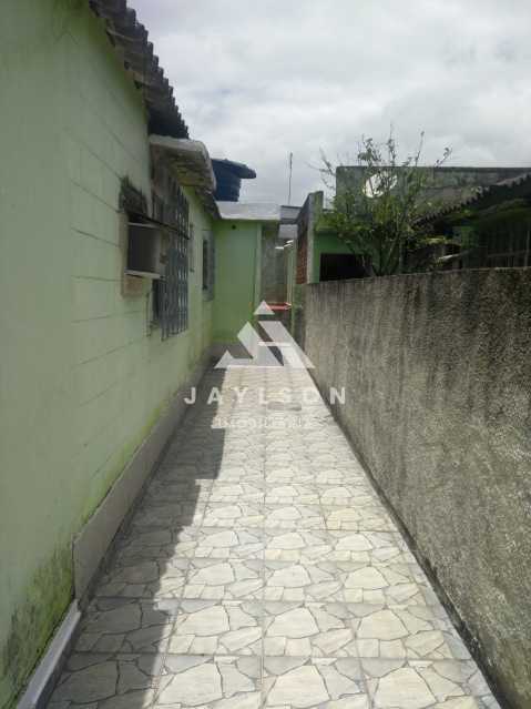 18efecbd-17d7-4d0c-bf77-595119 - 18