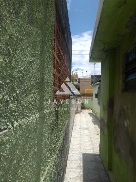 36c41f26-4ead-4948-9d97-526997 - 20