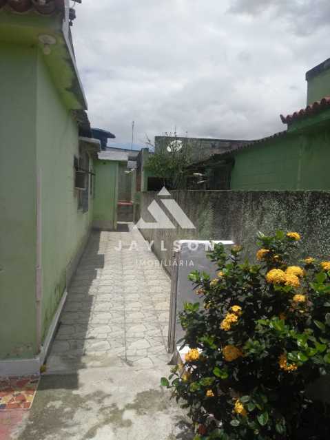 72bd303f-b632-47b4-ac8c-3f1cb6 - 23