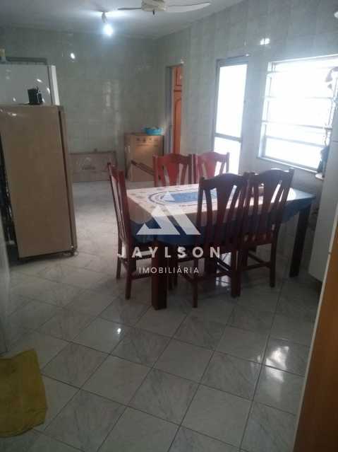 122bd1df-feae-4943-aa86-d0cb19 - 30