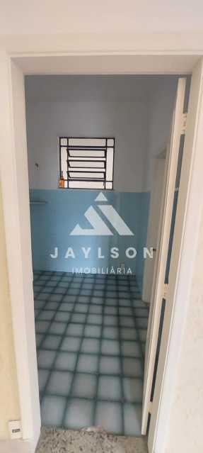 0a0cc513-7ed9-4688-8ae2-ae2a16 - 14