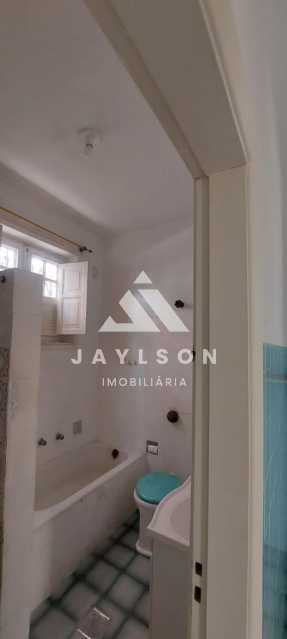 0d070078-b776-40c7-8514-6fbedc - 15