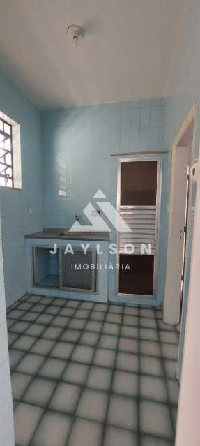 1da1c09c-942f-4d46-bdff-45057b - 9