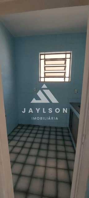 2d866024-7c58-4147-b0fc-e8d237 - 7