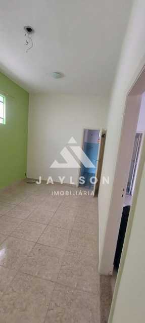 3a8fb8bc-0ec9-4e97-b926-cca6a9 - 3