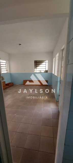 5e4ba2bf-69c9-403e-a0b6-84466f - 6