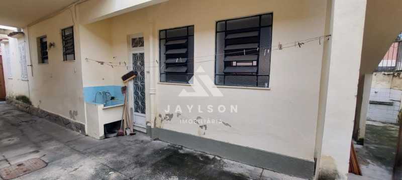 84b57e54-419e-4823-a00a-4624ae - 19