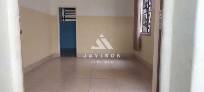 979acabc-8fb1-4ef7-ac99-7b2737 - 5