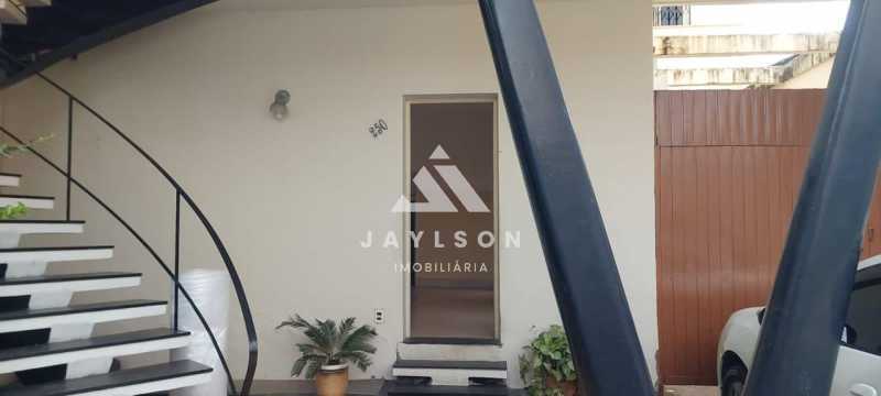 85802c97-efca-4cea-8c9b-4a9114 - 20