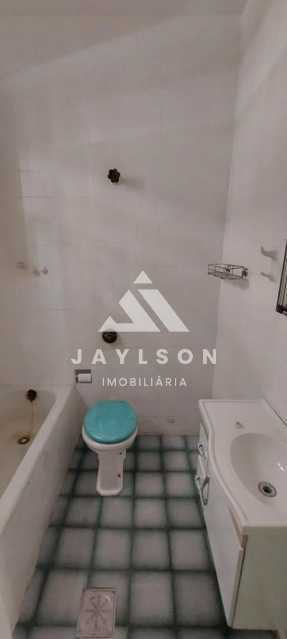 9137405b-587c-465d-a3df-7be82d - 11