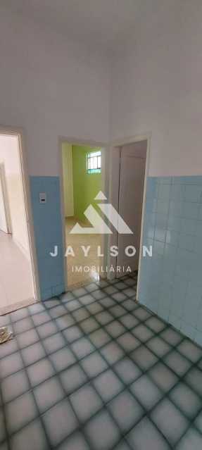 a8d9b5fe-5fa2-4e82-964d-477593 - 10