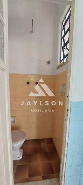 aa841d42-44cb-4838-9177-3772ed - 16