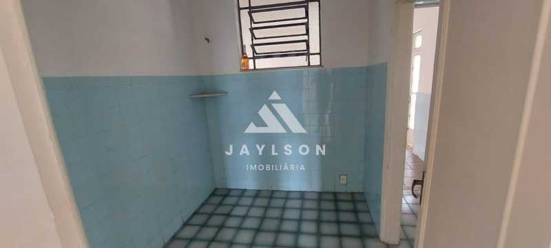 c54aa214-c0d9-41fc-a0a3-c4070e - 17