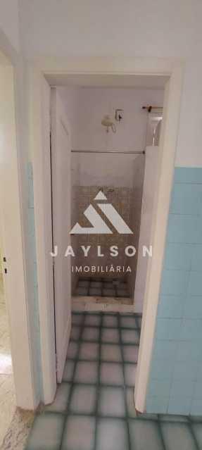 cb75f660-7ac7-44c9-8119-21c174 - 12