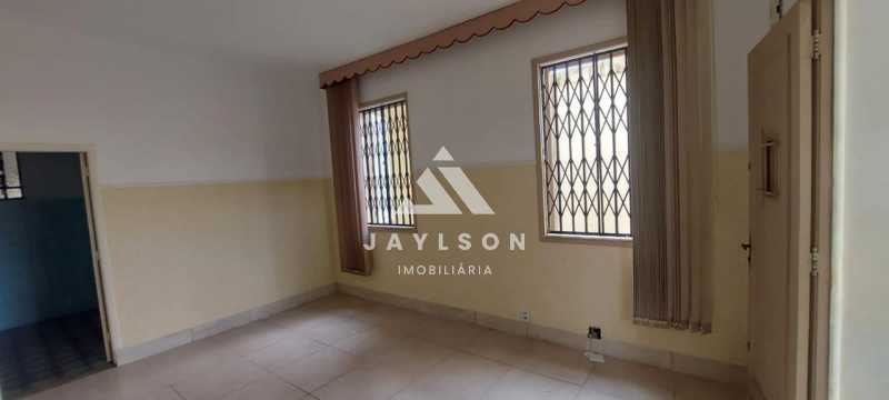 e0f6a07b-2aa1-4bb6-91de-9b3b86 - 4