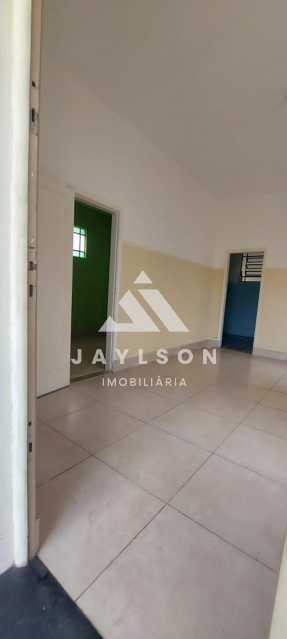 e2be5010-6b3b-4020-b88d-d0bd28 - 18