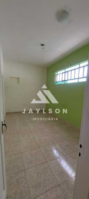 e47ed580-765c-4e46-91f2-b0ec95 - 2