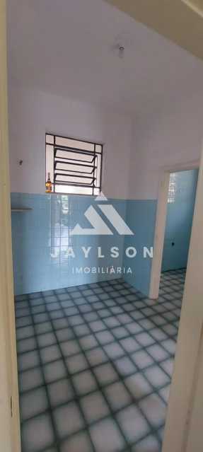 f87912fd-88f4-482d-bcd4-d4916e - 8