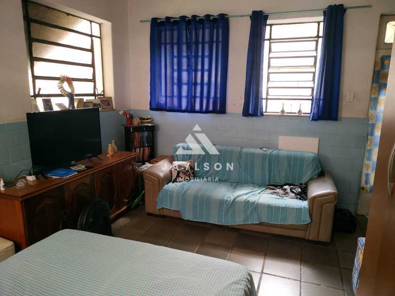 WhatsApp Image 2022-05-07 at 1 - 21