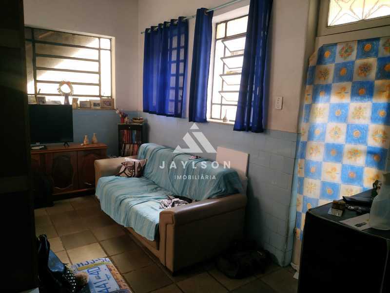 WhatsApp Image 2022-05-07 at 1 - 22